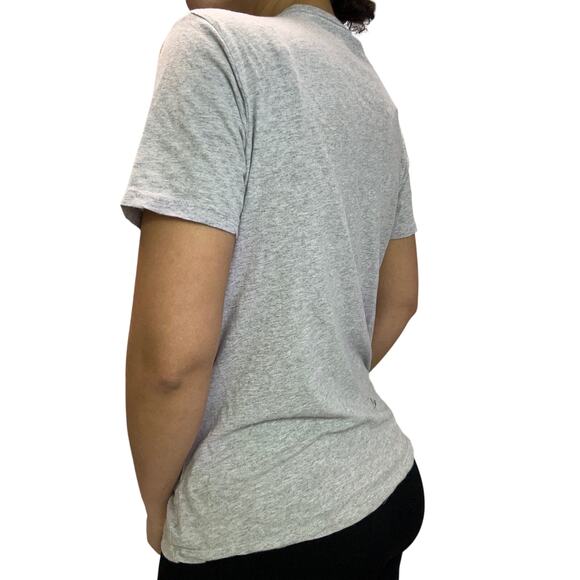 Streetwear Graphic Shirt Medium - Picture 2 of 2